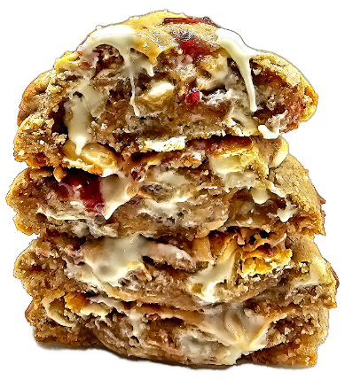 Peanut Butter & Jam